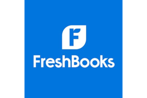 FreshBooksImg