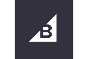 BigCommerce