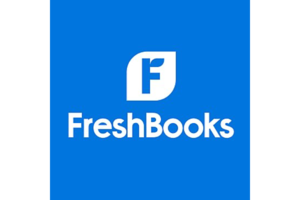 FreshBooks