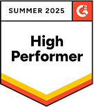 High Performer