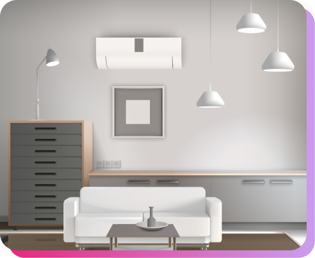 How Zenbridge Made EDI Migration Effortless for an Innovative Lighting Solutions Company