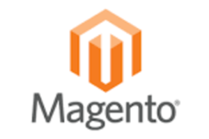Magento