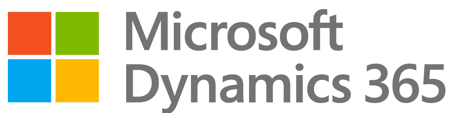 MicrosoftDyanamic365ERP