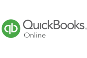 QuickbooksImg