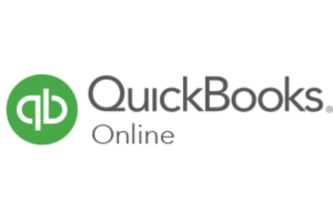 QuickBooks