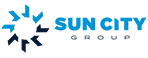 suncitygroup