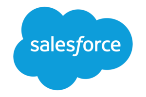 Salesforce