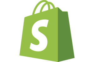 Shopify