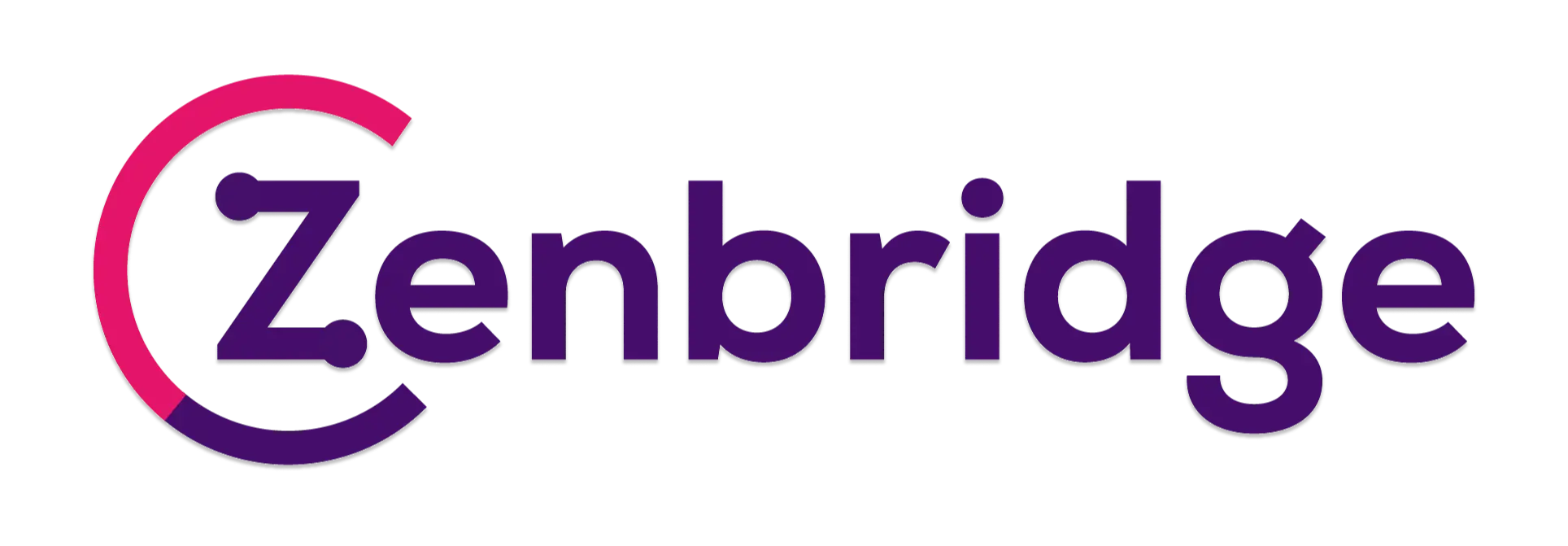 Zenbridge | EDI as API Platform