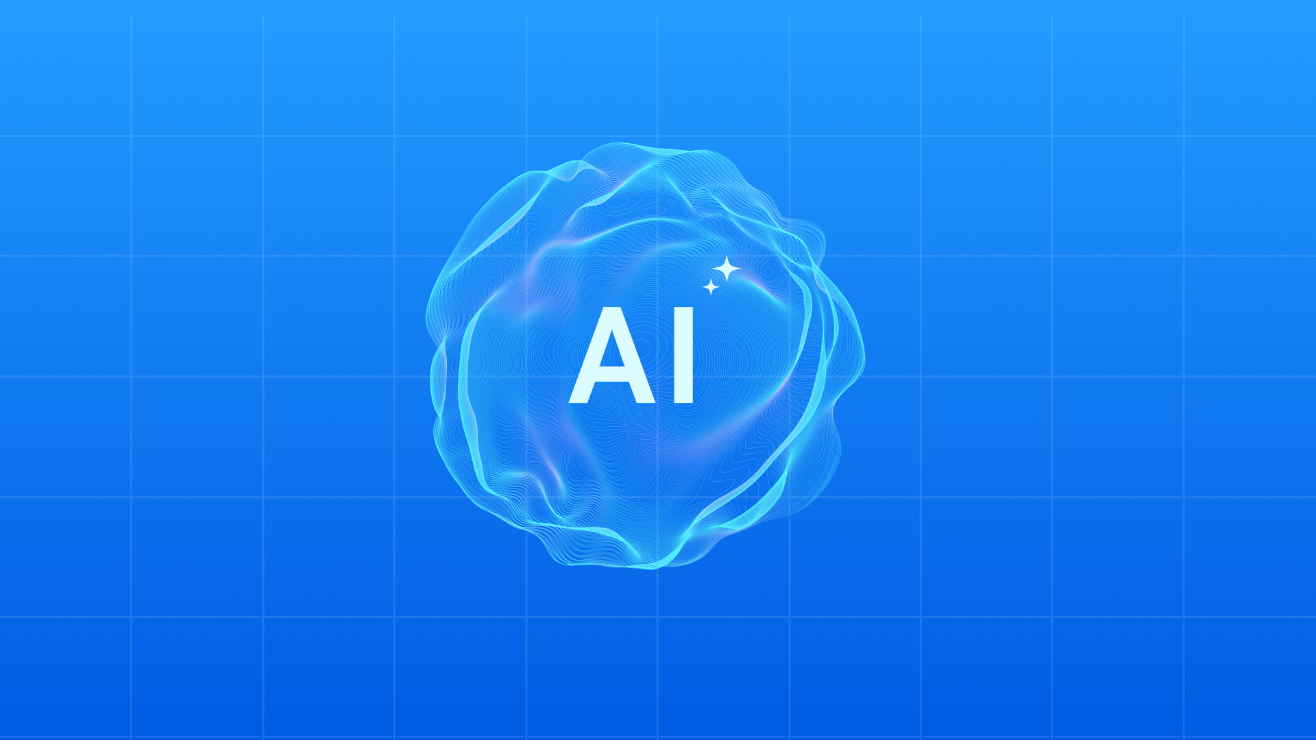 Featured Case Study