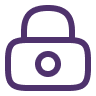 Privacy rule