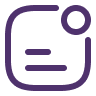 Breach notification rule