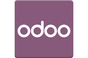 Odoo
