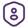 Security rule