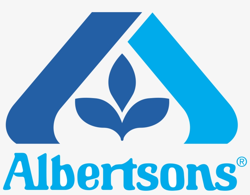 Albertsons