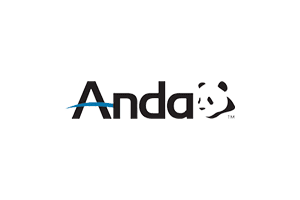 Anda