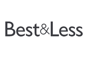 EDI integration & Compliance with Best & Less
