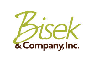 EDI integration & Compliance with Bisek & Company