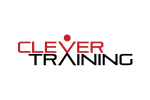 EDI integration & Compliance with Clever Training