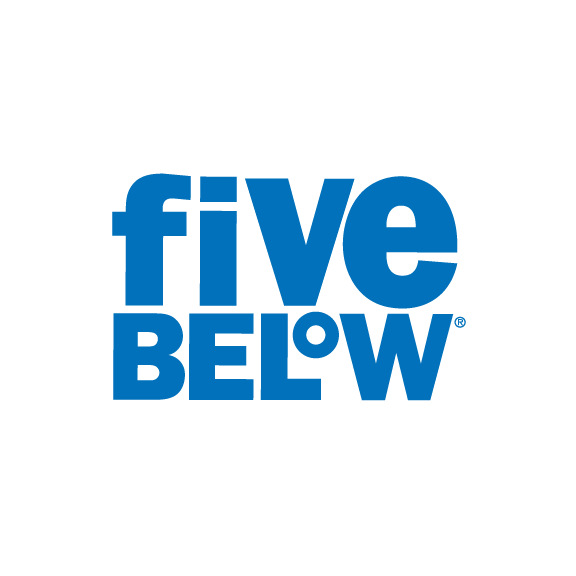 FiveBelow