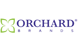 OrchardBrands