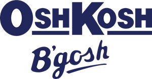 OshKoshB’gosh