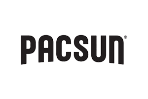 EDI integration & Compliance with Pac Sun PL Special Processing