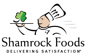 ShamrockFoods