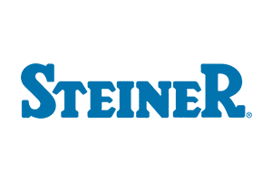 EDI integration & Compliance with Steiner Electric Company