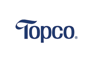 Topco