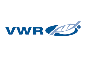 EDI integration & Compliance with VWR International
