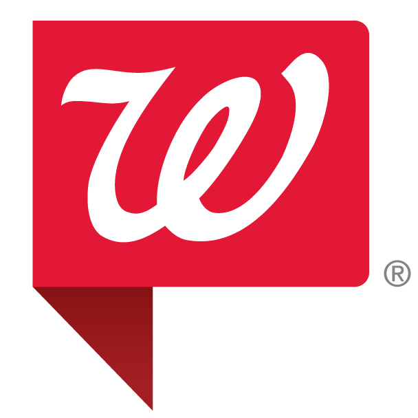 Walgreens-EDI-Integration