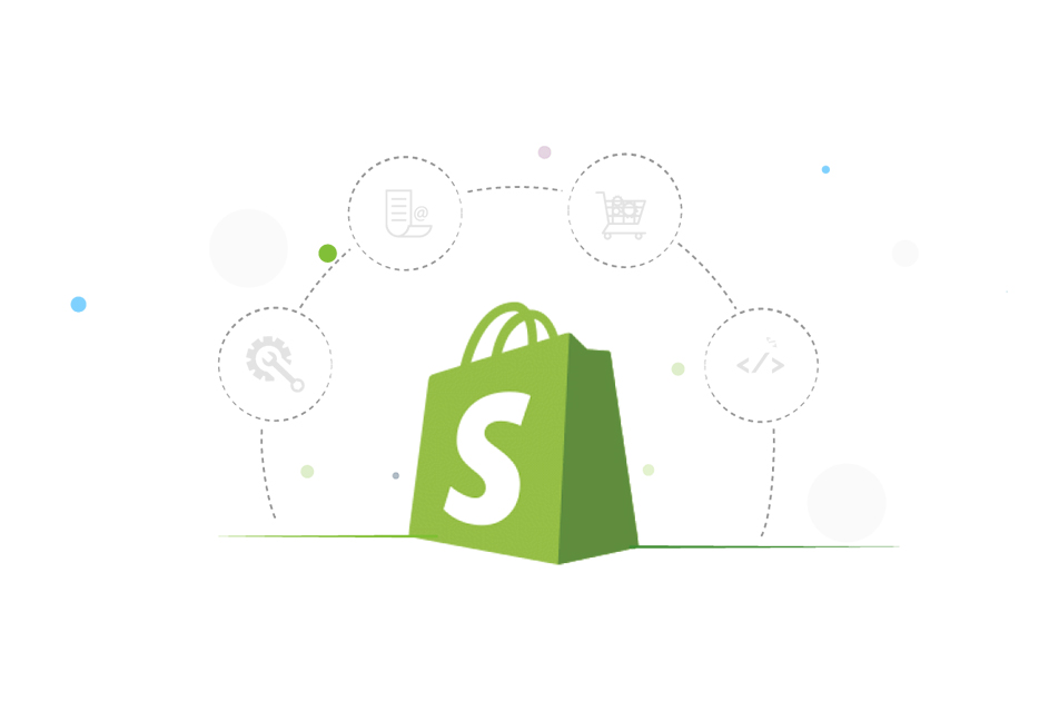 Shopify EDI Integration- Simplify Your E-commerce Operations in 2025