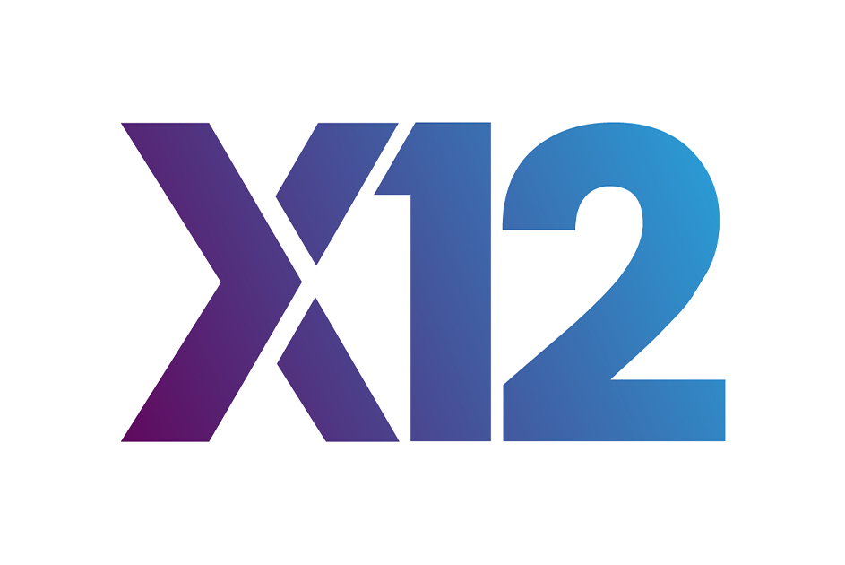 ANSI X12 EDI Standard: Definition, Benefits, and Industry Use Cases