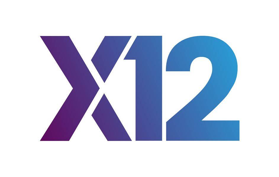 What is ANSI X12 Standard?