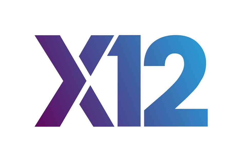 What is ANSI X12 Standard?