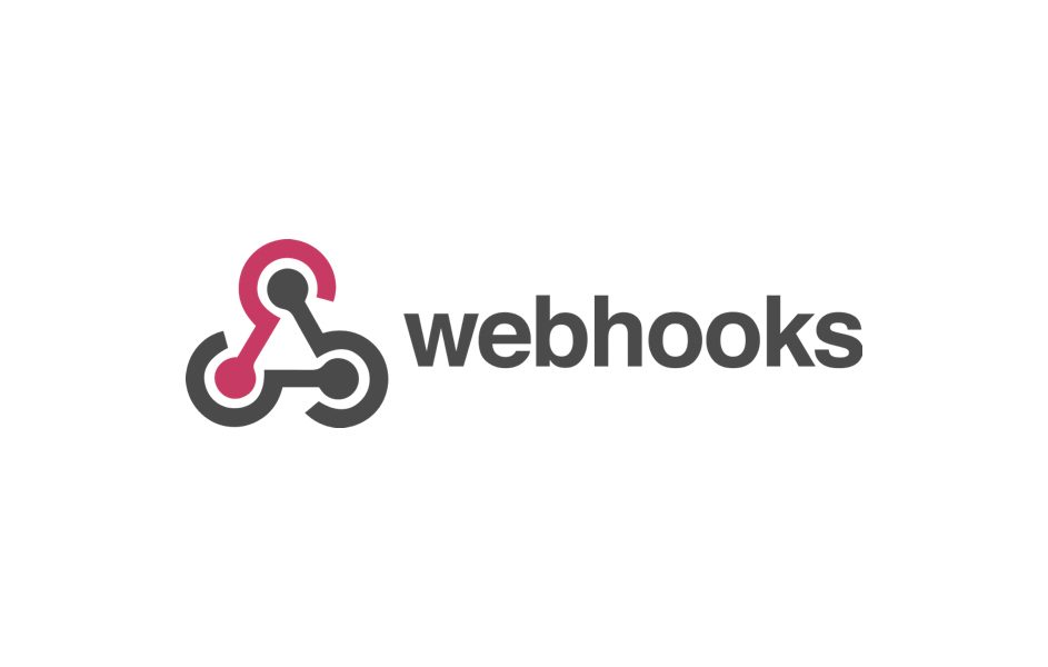 EDI-ERP Integration Using Webhooks