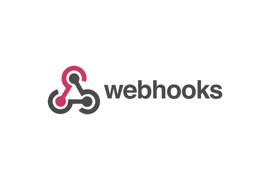 EDI-ERP Integration Using Webhooks