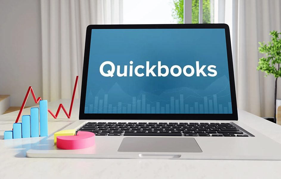 Quickbooks EDI Integration