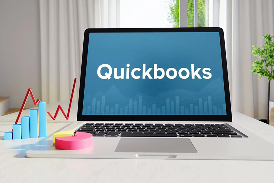 Quickbooks EDI Integration