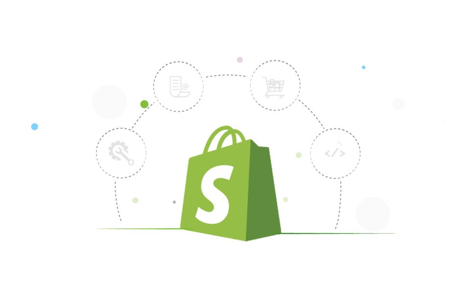 Shopify EDI Integration