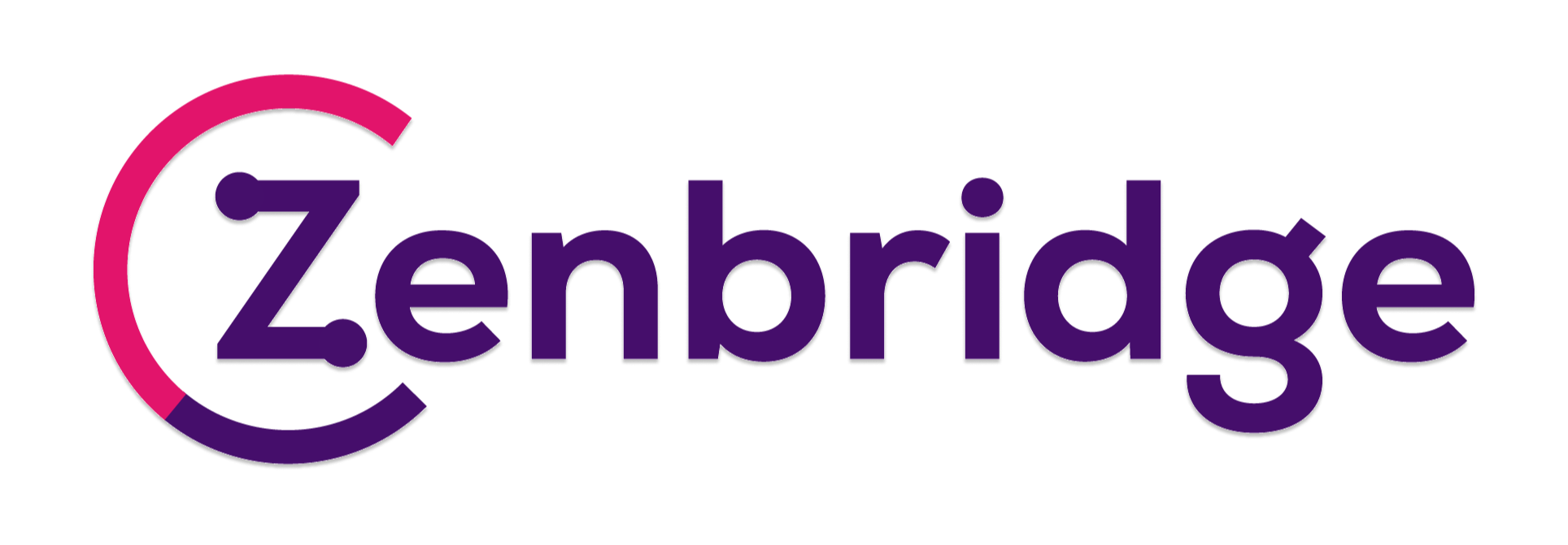 zenbridge_logo
