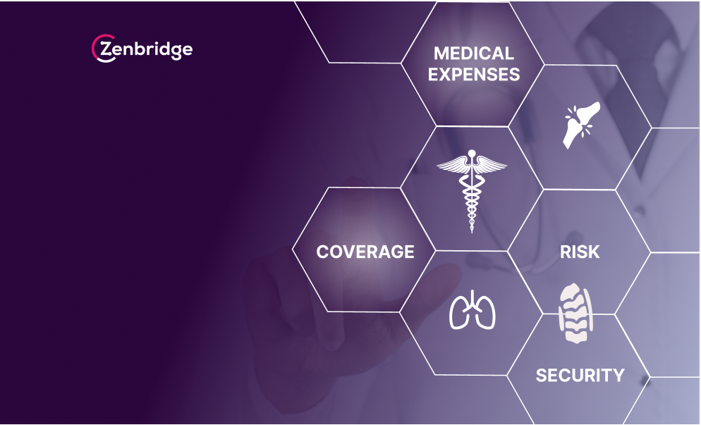 Introduction to Healthcare EDI, transactions and Compliance