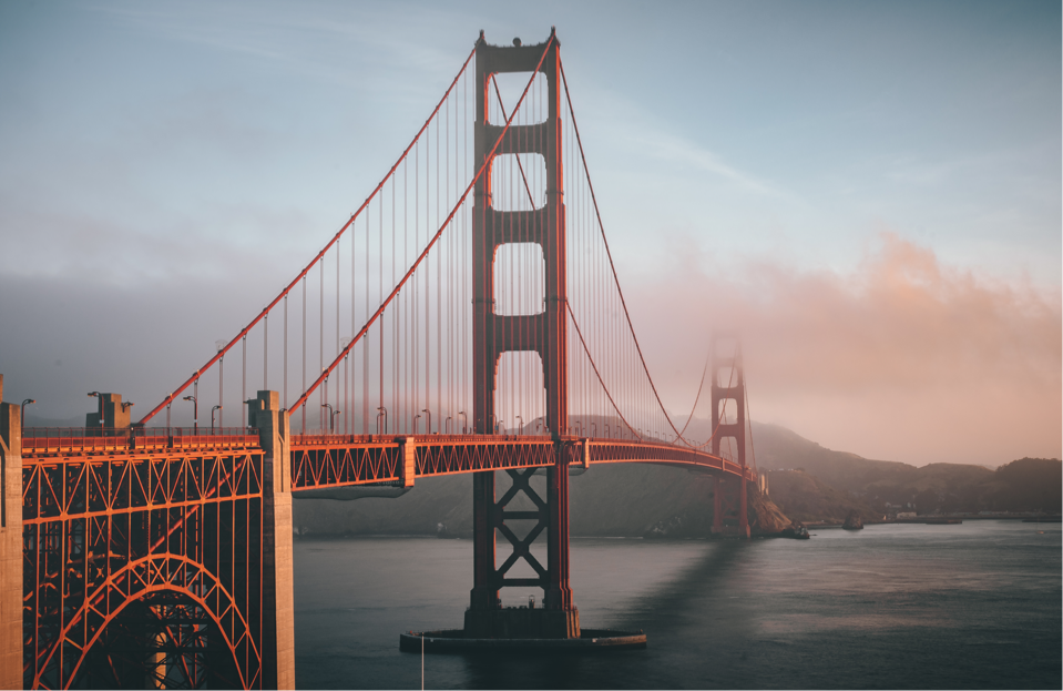 EDI File Format – A Quick Overview