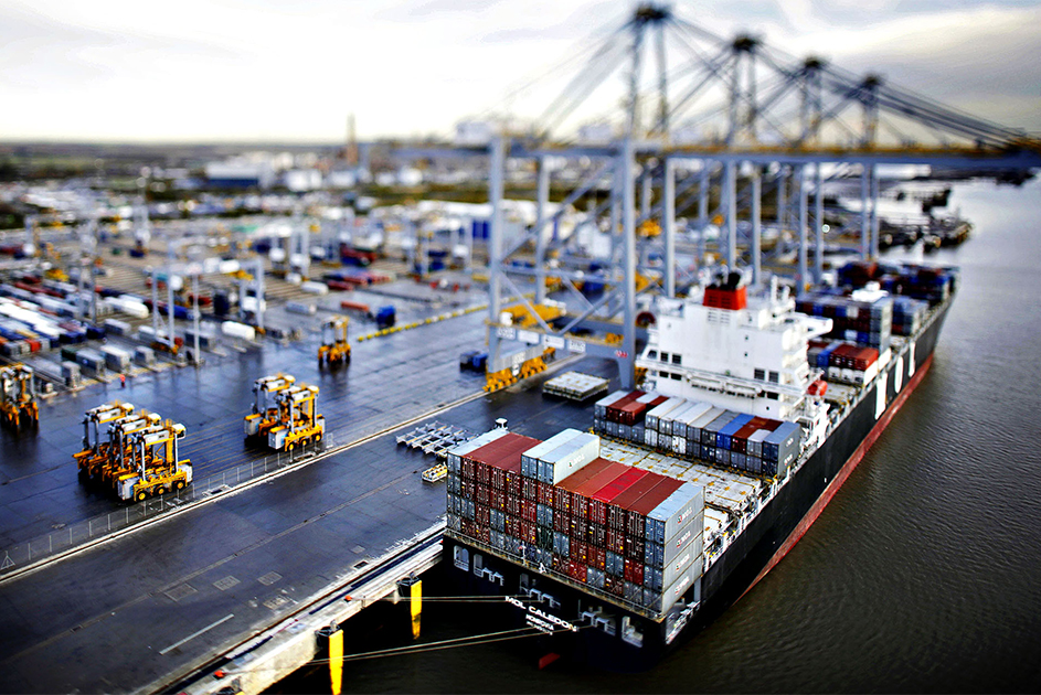 What is EDIFACT – History, Structure, & Use