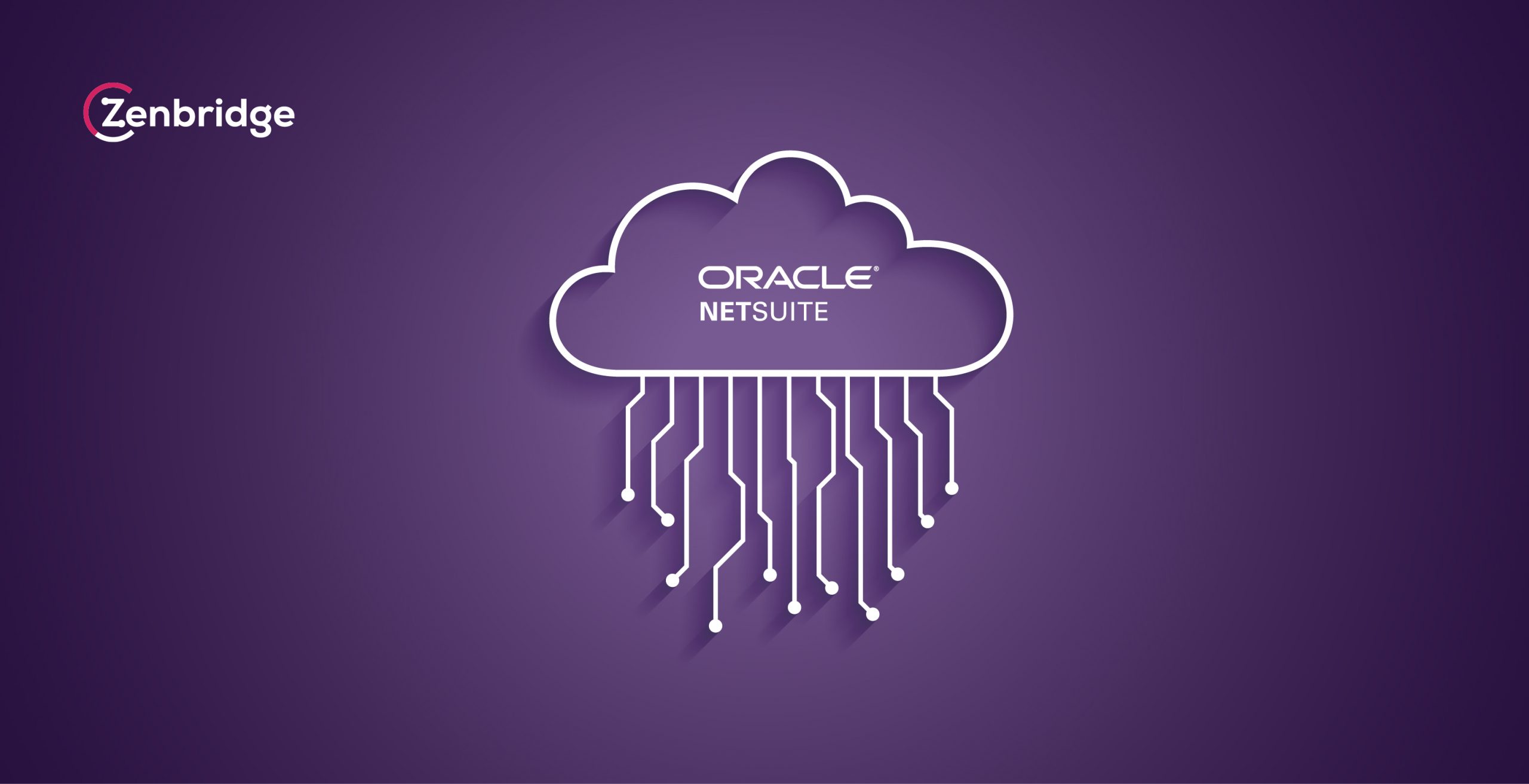 Mastering NetSuite EDI Integration: Best Practices for 2025 Success